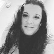Nikki Field's photo