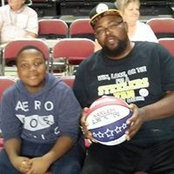 LaCresha Johnson's photo
