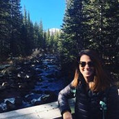 Maudie Smith's photo
