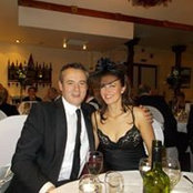 Emma Burt's photo