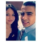 Elizabeth Flores's photo