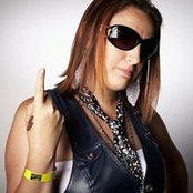 Foto von Joy Wilde