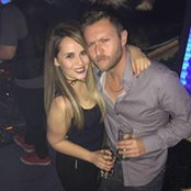 Naty Zv's photo