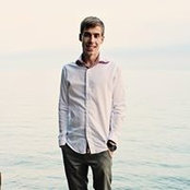 Denis Farr's photo