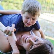 Bec Erskine's photo