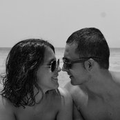 Foto de Sara Suárez