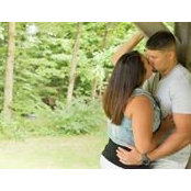 Amanda Desiree's photo