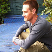 Jonathan Dakin's photo