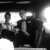 Dean Germano's photo