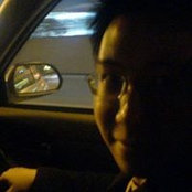 Terrence Pans foto