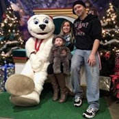 Ryan Knoll's photo