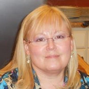 Foto von Connie Krueger