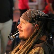 Ian Mackay's photo