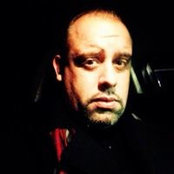 Nicholas Nicoletta's photo