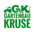 Profilbild von Gartenbau Kruse