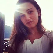 Simona Kovacheva's photo