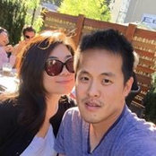 Foto von Kevin Chen