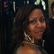 Amesha Hosley's photo