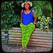 Kelly Charles's photo