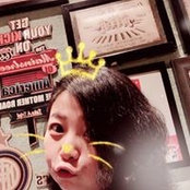 Pearl Wangさんの写真