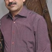 Photo de Talat Malik