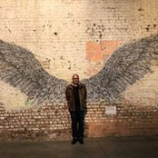 Bernard Barfety's photo