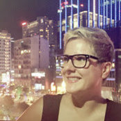 Nikole Strickler's photo