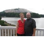 Rich Selzer's photo