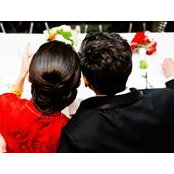 Allison Vega's photo