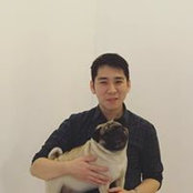Tze Ng's photo