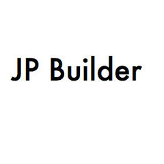JP Builder