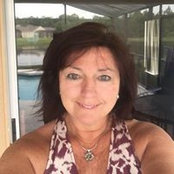 Donna Murphy's photo