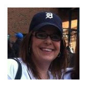 Cheryl Renaud's photo