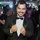 vinicius_oliveira