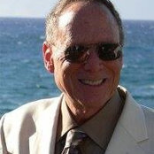 Foto von Larry Meresman