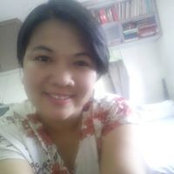 Lena Catindoy's photo
