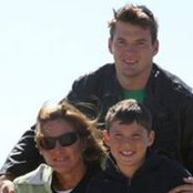 Carroll Goggin's photo