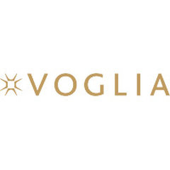 Voglia Interiors