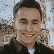 Brayton Johnson's photo