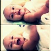 Irfan Ramdani's photo