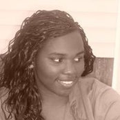 Keisha Williams's photo