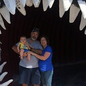 Suzanne Heiligman's photo