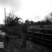 James ODwyer's photo