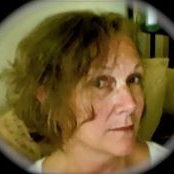 Deborah Winstead-Berry's photo