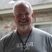 Guy Joness billede