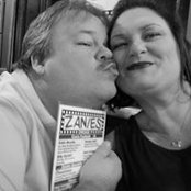 Sara Stapleton's photo