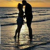 Stacy Gielda's photo