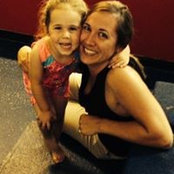 Nicki Ray's photo