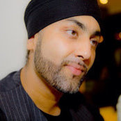 Foto de Arjun Kenth