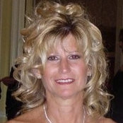 Sandy Moore's photo
